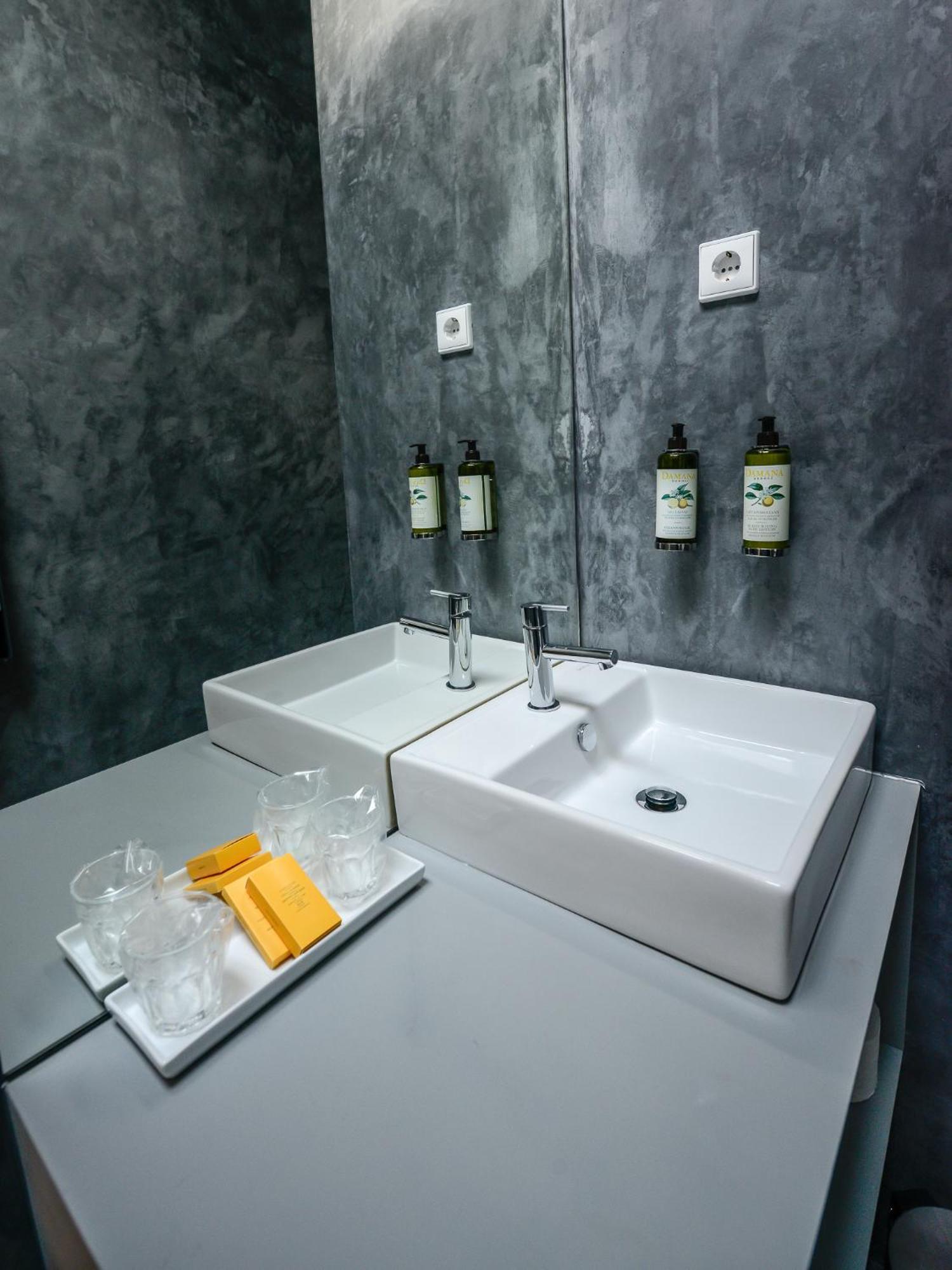 Morgadio Da Calcada Douro Wine&Tourism Guest House Pinhão Room photo